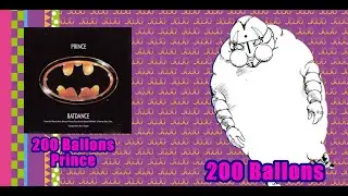 Jojo's Bizarre Adventure Part 9: The JOJOLANDS Music References (Updated 01)
