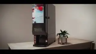 Perfect Parfait's Marketing Video Compressed