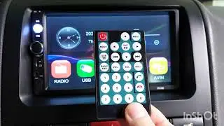 Multimídia Automotivo 7010B - #NERDHOUSEREVIEW