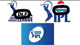 How IPL Earns Money ? How much money teams earn ?