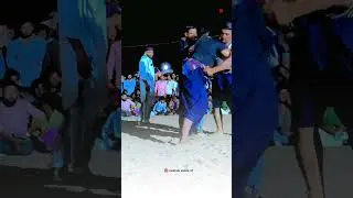 1 Number 👑 Husen sumra vs Daud jat 😱 gadhsisa bak malakhdo 💪#viral #trending #hindisong #dangal