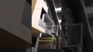 За кулисами преобразований Nike