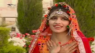 Brahvi Song - Barag Kojaye - Zeemal Zaibi Brahvi Songs 2020
