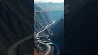 10 Shocking Facts About West Virginia You Didn't Know! 🌄🗺️