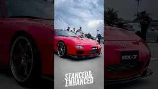 Cars and Coffee OC | Exotic Cars & Motorcycles in Orange County