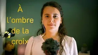 Slam de Noël