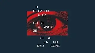 HuczuHucz - Niby (audio)