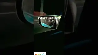 #viral#ai #friends#virtualreality#knitting #nuclearphysics#personaly finance #beautyproducts#tiktok