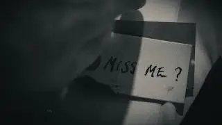 BBC SHERLOCK | Bernadette (Jimlock/Sheriarty)