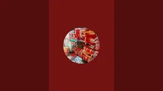 Fhena se Sadi market wholesale saree