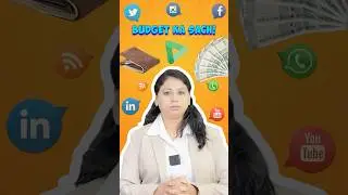 Programmatic ads chalane ke liye kitna budget chahiye? 💰 #programmaticadvertising #programmaticads