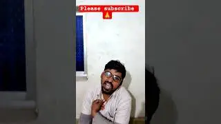 &hearts;️ dhadkane wali tera naam kya #Hindi #love #romantic #90s #song shortvideo