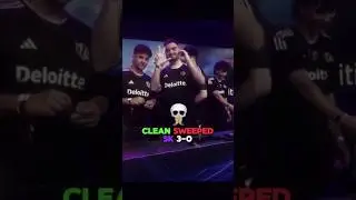 Humble Are Lan Monsters 💀🙏🏻 - Brawl Stars #shorts #brawlstars #supercell #esports