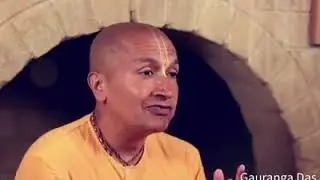 Lord guruvayur  krishna glory  said by a devotee  explained in Dtls.
