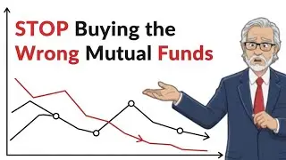 Best Mutual Funds to Invest in 2025 | Smart Investing Strategy