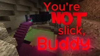 Special Message for Alfonix Johnson.