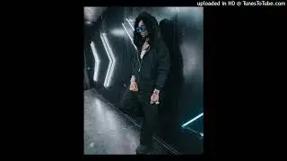 [FREE] Loe Shimmy Type Beat 