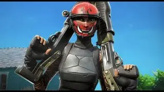 Playing Finest YT's Realistic 2v2 (Match Making)