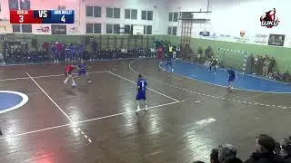 ULQINI OPEN 2026 FINAL