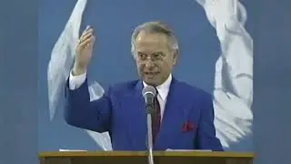 El misterio de Moisés, Elías y Jesús