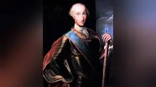 Chicago Arts Orchestra (Ignacio Jerusalem) - Symphony in G Major with Hunting Horns: III. Allegro