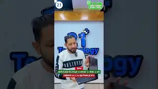Used laptop price in bangladesh🔥used macbook price in bangladesh😱hp second hand laptop price. | 2025