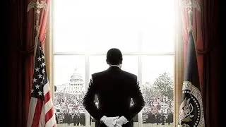 The Butler Full Movie Facts And Review | Forest Whitaker | Oprah Winfrey