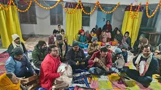 shree shyam seva mandal sitamarhi  is live