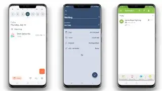 3 Best Reminder Apps for Android 2026