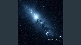Stars Through Veil