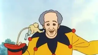 cl&eacute;mentine &eacute;pisode 1