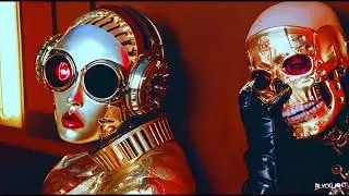 Prefunk