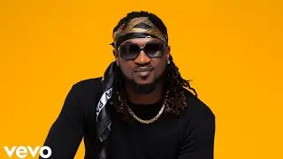 Rudeboy-Dear Friend  lyrics video 