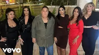 RAZON DE LA NAVIDAD