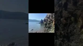 THE ELBA ISLAND - HOLIDAYS.