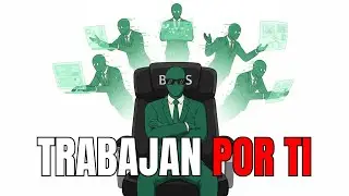 C&oacute;mo Usar la IA para Hacer el Trabajo de 10 Personas