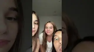 @jasmineM_slay  COMMENT JAZZY IS SO COOL | #music #summer #fyp #shorts #bestvideos