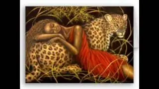 Stella Khumalo - Amata