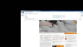Barracuda NG SSLVPN protected with SMS PASSCODE Adaptive Multi-Factor Authentication