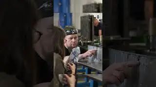 Metal stamping &ndash; A new era of tool diagnostics with AI