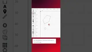 Quick Tip: Edit Shapes After Creation