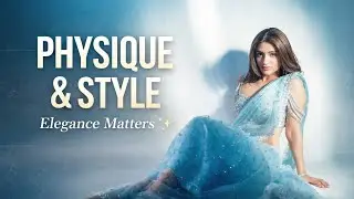 South Indian Actresses Remix | Timeless Beauty & Grace ✨