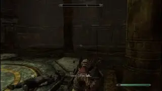 100% spell absorption be like