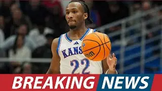 NBA Cup Finals Venue Change 2026  Adam Silver, Amazon Prime, Cameron Indoor। USA NEWS TODAY