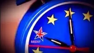 CIA planning for 2020 Brexit deadline despite Covid-19 crisis