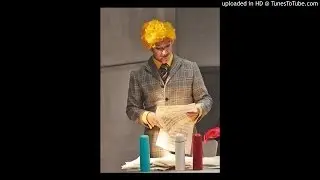 Gabriele Nani Donizetti Viva la mamma Che credete che mia moglie