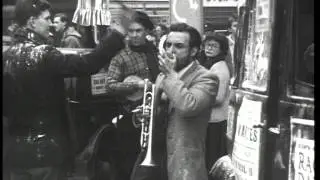 RAG '57 (1957)