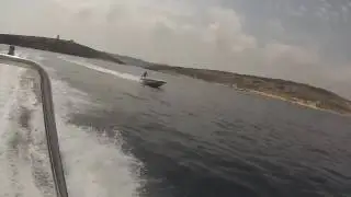 Sacs Malta 2016