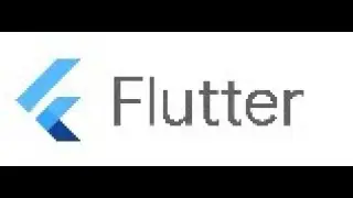 #5 flutter main structure folders and files