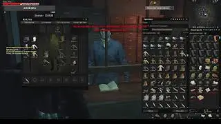 Прямая трансляция пользователя Black Perry